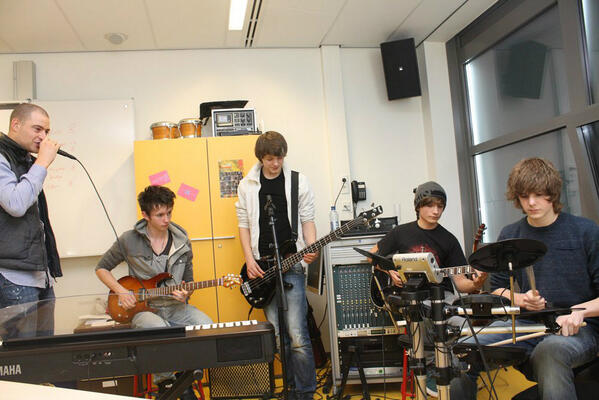 Groevenbeek tweet media