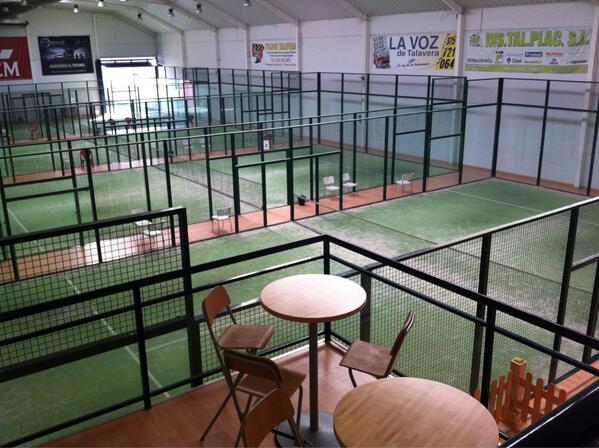 M. Clemente tweet media