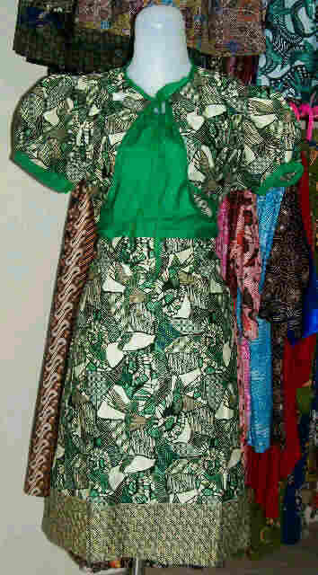 batik clee house seruni clee batik clee house seruni clee