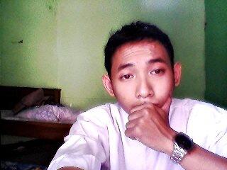 Alfian_Ch tweet picture