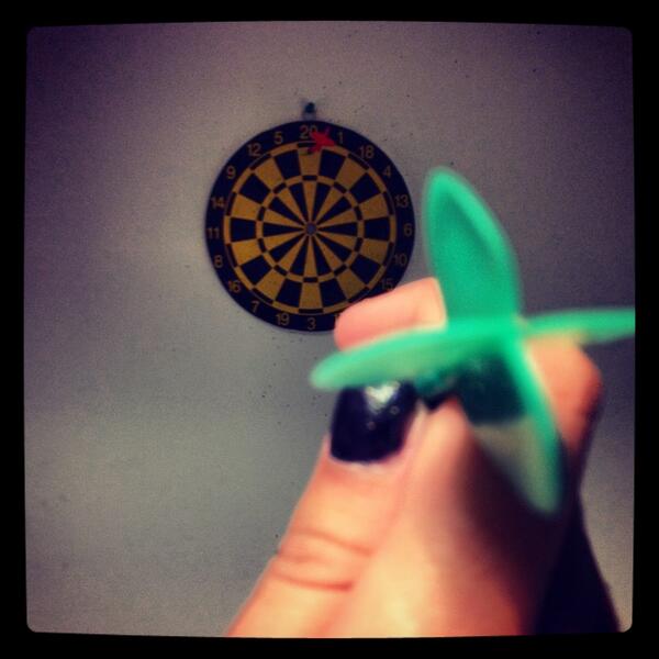 Link permanente da imagem incorporada