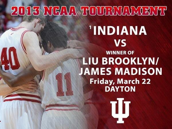 BtownBanners's tweet photo. Is it Friday afternoon yet? #iubb http://t.co/xUmnk3cHKv