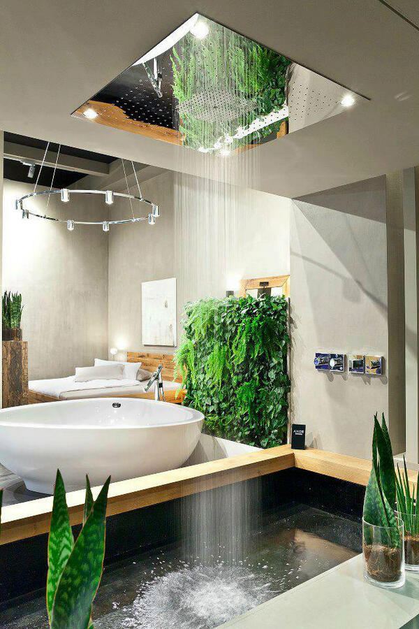 ConceptBathing's tweet image. Inspiration.....