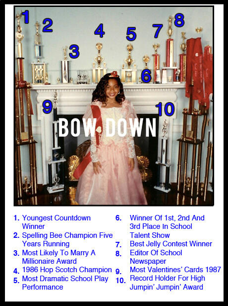 Beyoncé > "Bow Down/ I Been On" - Página 9 BFpmB7WCIAAHAJx