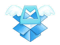 Dropbox купил Mailbox — популярное приложение для электронной почты — bit.ly/XkTjVC #rustartup