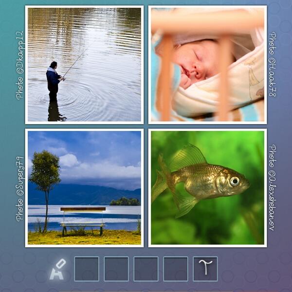 ShayBentley's tweet photo. Damn game, what's f# is this word? :) #whatstheword http://t.co/I9y0lKuM8V http://t.co/NkV0xeBVTO