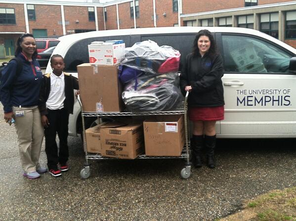 Blue Suede SROW tweet media