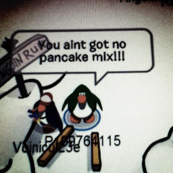 Spmajotade's tweet image. And this is what I do during Spanish class... #YoutubeHumor