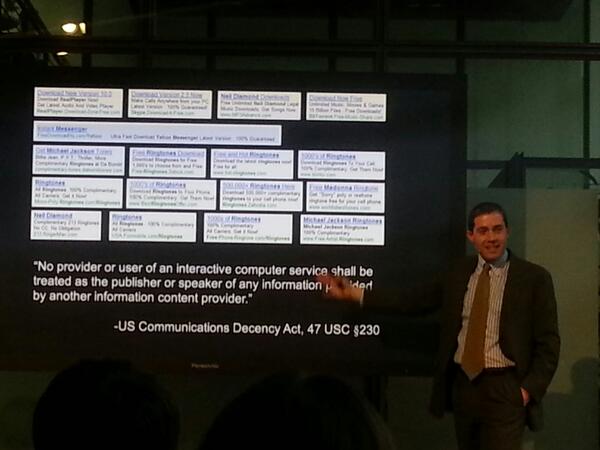 Social Group Utility Maximization