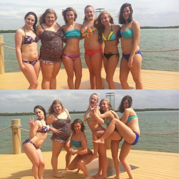 bn_fielek's tweet image. The world is right now that we're all here 😁 🌴🏊 #springbreak2013 #oneweekinparadise