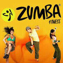 Anyilove1989's tweet image. Zumba Fitness,Aprovecha el 2x1 en Inscripcion, martes y Jueves, plaza SL 3er nivel, 849-330-9757