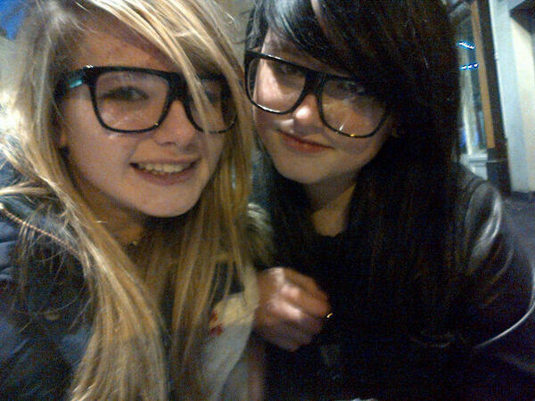 EmilySLBeckett's tweet photo. http://t.co/ezr9IxfH3T