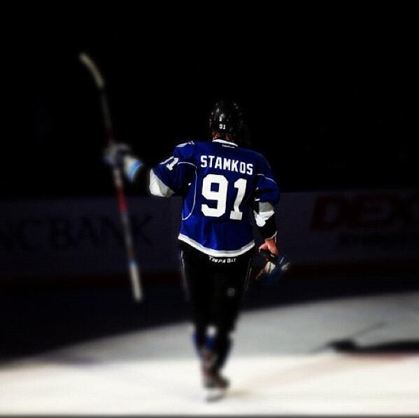 dunnno16's tweet image. Stamkos ...favourite player #beauty #handsofgold