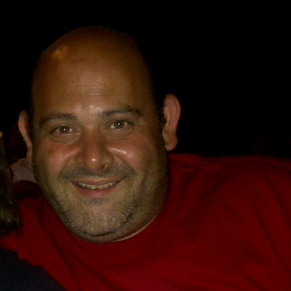 izzetbiton's tweet photo. http://t.co/OU6NM39EUI
