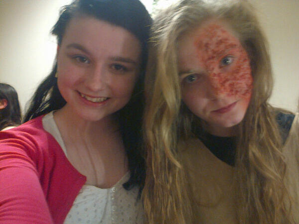 EmilySLBeckett's tweet photo. http://t.co/wL0qXiqW8x