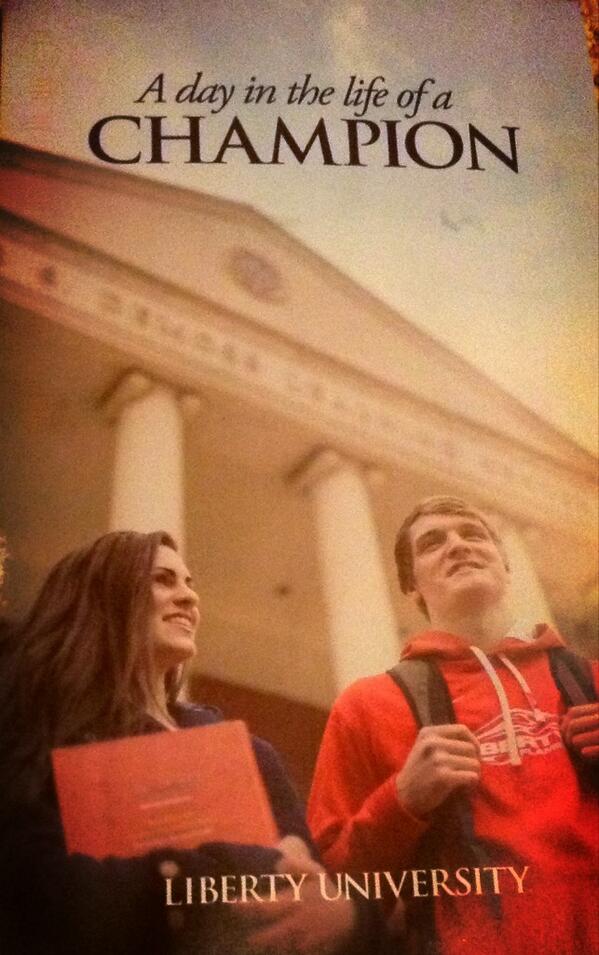 PlayMyCardsWell's tweet image. @evan_thrams&apos;s college keeps sending me things #alreadycommitted #sorrynotsorry #LU