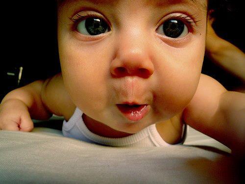 ChicasCorazon tweet picture