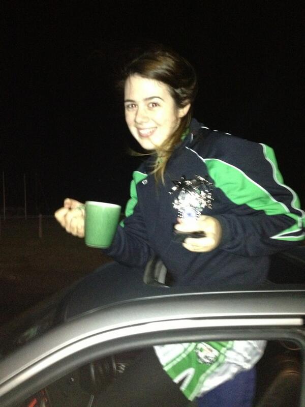 EmmaMcAliskey's tweet image. @annamccann42 @conc_21 1st cup of the year pal! #dkb #manageroftheyear #coachconnor