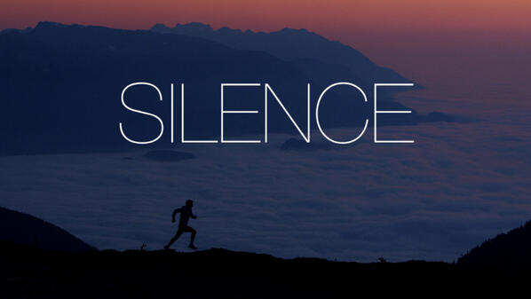 Silence песня. Make me silence. Silence of reality song. Make me silence. Make me silence.