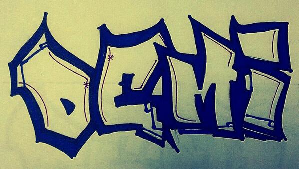 TeamLovatic7's tweet image. Demi with a camera effect @ddlovato #Graffiti #Drawn #CameraEffect #Demi #Lovato