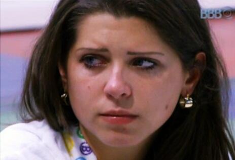 martinajorge158's tweet image. Como me machuca te ver assim :"( #ForaAndré  #ForaFernanda