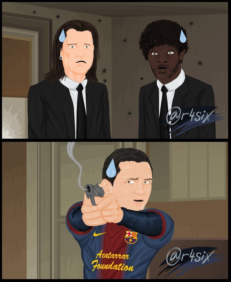 [image loading]