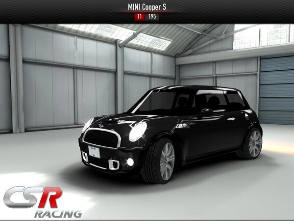 maqa's tweet photo. My cars ha ha http://t.co/DZJFQK9adq