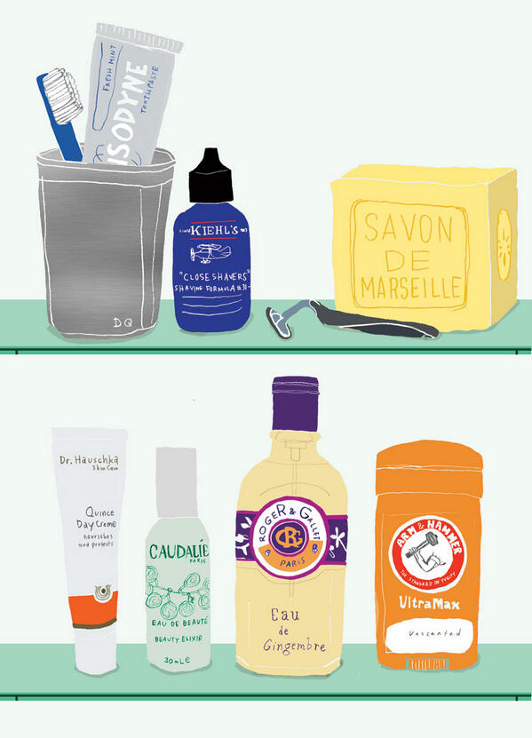 inside bespoke suit designer Duncan Quinn's Vanity:
behindthelinesblog.com