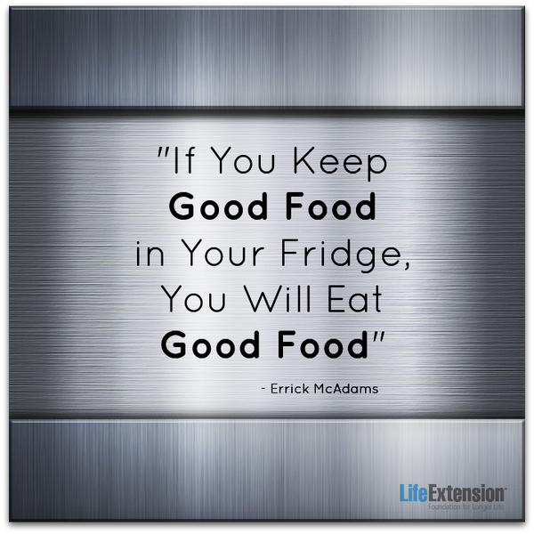 LifeExtension tweet picture