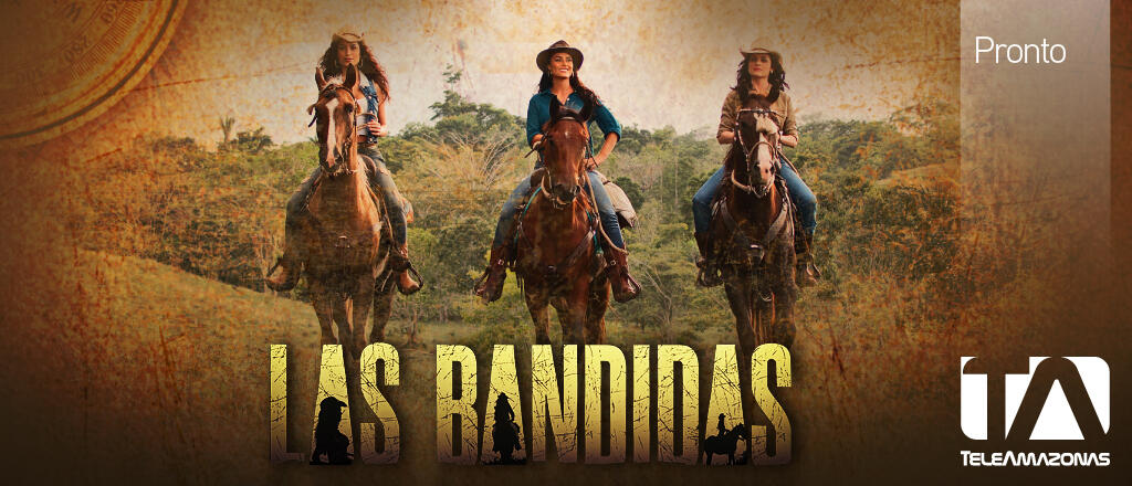 todonovelasnoticiasrumores