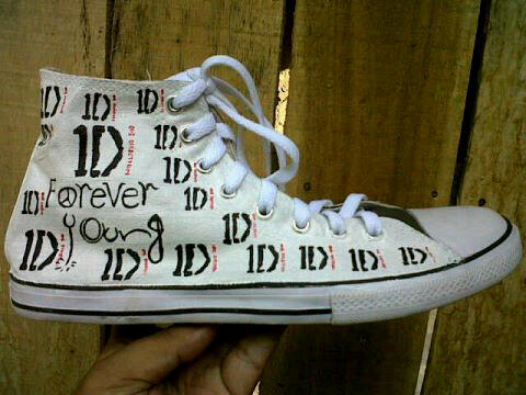 1DStoreIND tweet picture