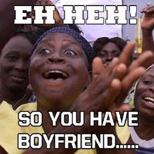 sofe_faal's tweet image. #AfricanKidProblem get ready for the lecture..