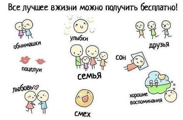 GlukoZa_Ionova tweet picture