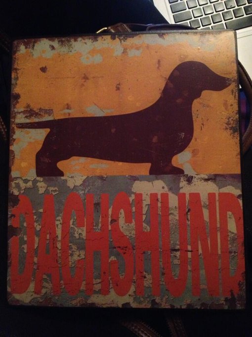 Watch Tom Howes's leaked NSFW photo on TwXstars