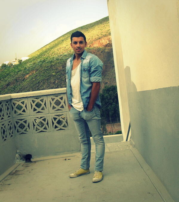 DaLittle94 tweet picture