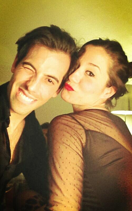 adelamarins's tweet photo. q primavera vamos a pasar tq http://t.co/PfLi4YNpDK