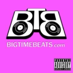 SosexyboySimon's tweet photo. #nowplaying Of The Soul - Mac Miller http://t.co/q6HnvwLup0