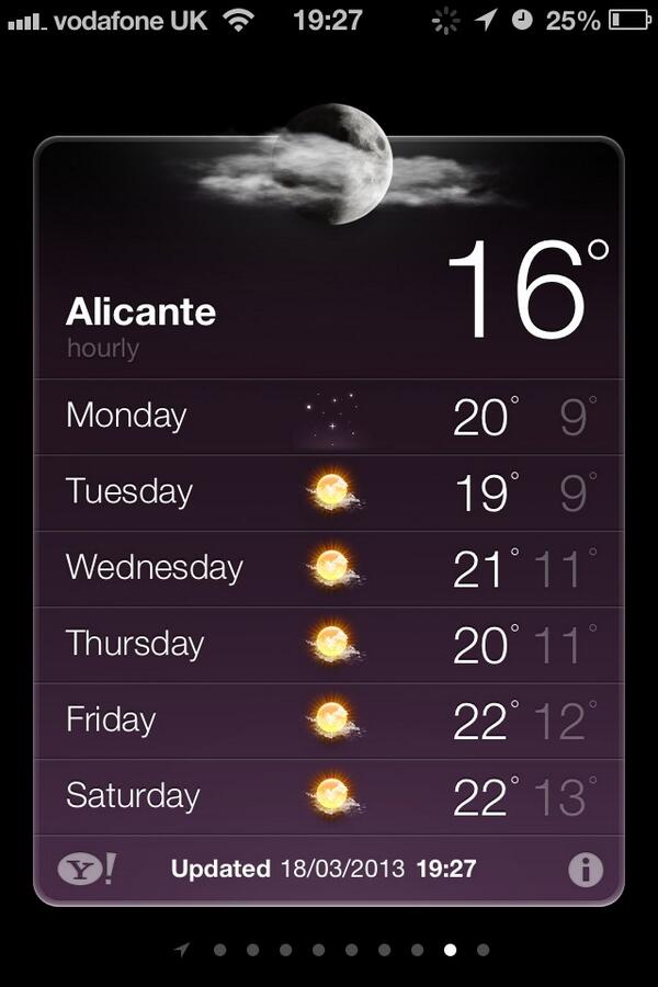 Ashleym_10's tweet photo. @EllaNiven @jo_clark_3 @abbie_clark_123 whoop! ☀ http://t.co/k6ffmruBcV