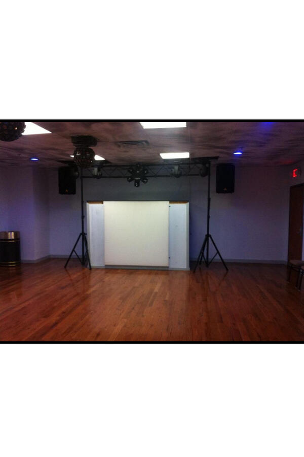 Blue Room Lounge (BlueRoomMeriden) Twitter