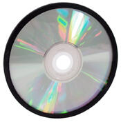 ServoCity's tweet image. Create your own #wheels using #CDs and our new rubber lip rings! #DIYrobotics servocity.com/html/rubber_li…