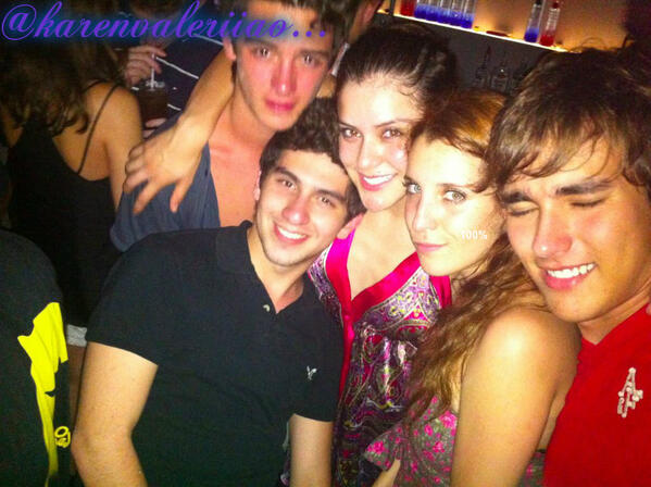 Bezpośredni odnośnik do obrazka