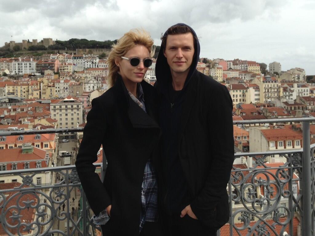 BFqhmsVCQAEZly7.jpg:large