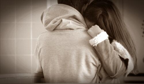 ____Official's tweet image. ¿Que sucede? Amo este tipo de fotos de mi y @NiallOfficial