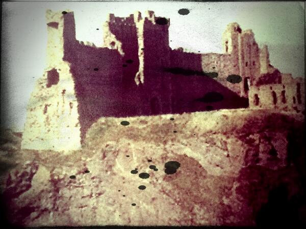 CedarClass's tweet image. Rehearsals for Macbeth are going really well, well done to all involved!