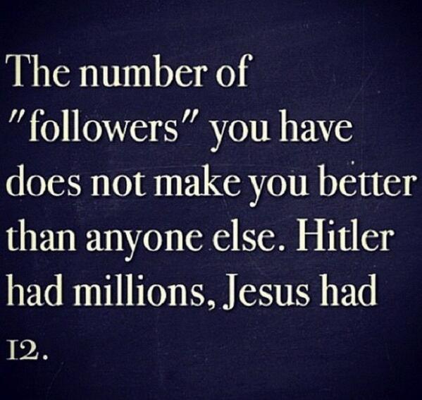 RelatableScript's tweet image. 