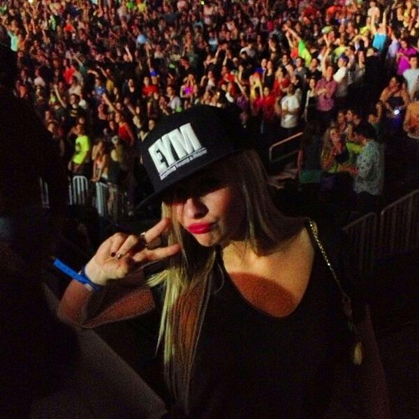 everythingEYM's tweet image. We Came.  We Raved.  We Loved.  #everythingEYM