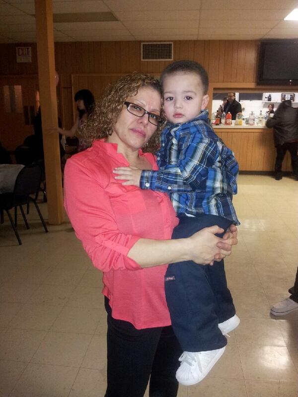 irisreyes2012's tweet image. My grandson look how big he has gotten haven&apos;t seen him for a while. loving him every min.