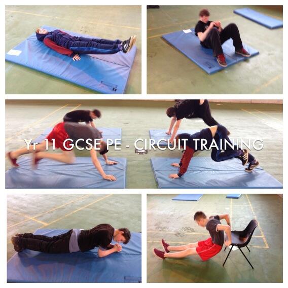GCSE PE evidence using <a href="/dipticapp/">Diptic</a>. <a href="/PEScholar/">PE Scholar</a> <a href="/PEgeeks/">PE Geeks</a> <a href="/TeacherToolkit/">🇬🇧 TeacherToolkit.co.uk</a>