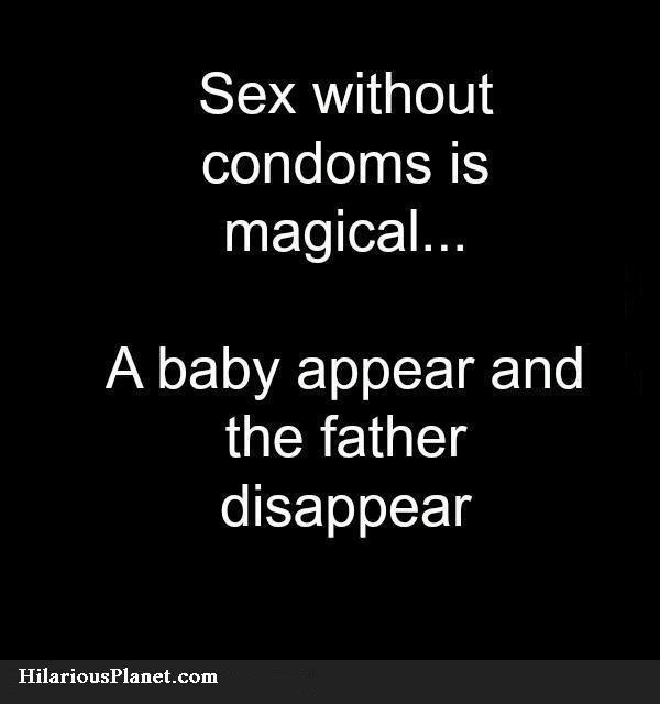 DumbassPictures's tweet photo. #CallMaury http://t.co/veJzVjmlmd