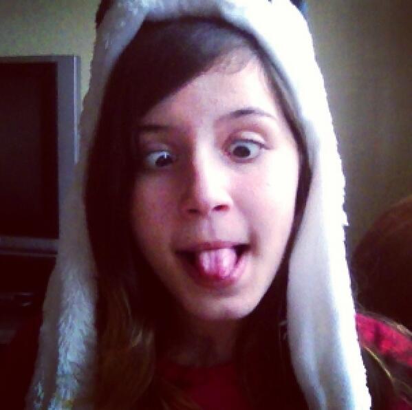 yaydirection's tweet image. #HACKED #HOII #VELA @stuckon5h